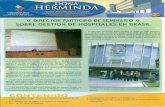 Doña Herminda 20