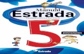 Manual Estrada 5 Bs As LENGUA CAP 6 PAG 72 a 83