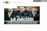 Reporte Indigo: LA JUGADA DE EBRARD 24 Junio 2013