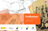 Catàleg Fortificacions ENG/FR