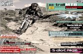 xc-trail MTB Nº 2