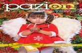 PAZION Lifestyle Magazine 10 Edición Diciembre