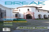 Revista Break