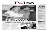 Journal PULSO n° 4 - 09/2013
