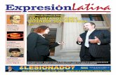 Archivos Expresion Latina (10.16.09)