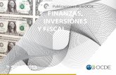 Finanzas, Inversiones y Fiscal