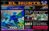 2012-12-15 EL NORTE