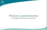 A04 Precios y Promociones v2.0