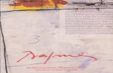 Jose Balmes; pinturas, dibujos, gráficas (1944 1994) MNBA