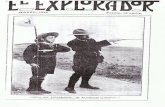 1915_03 - El Explorador - Nº 030