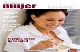 Atelier Mujer. 17/10/2011