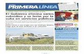 Primera Linea 3230 03-11-11