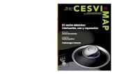 Revista CESVIMAP 78