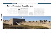 Ruta de los Castillos_ El Correo de Andalucía