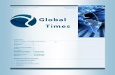 Boletín Global VoIP Junio Prueba
