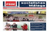 Socialistas Malaga 09