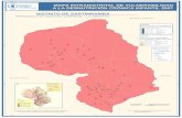 Mapa vulnerabilidad DNC, Sartimbamba, Sánchez Carrión, La Libertad