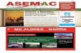 ASEMAC - 133