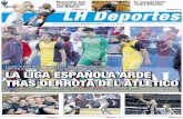Suplemento Deportivo 05-05-2014
