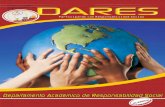 Revista Dares (Volumen 5)
