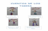 CUENTO DE LOS TIGERS