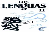 Los Lenguas II - 2004