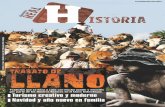 Revista Real Historia 3ra Edición