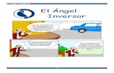 EL ANGEL INVERSOR