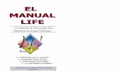 Life manual 14th edition spanish