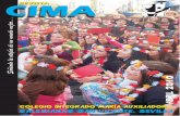 Revista Cima Abril 2010