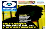 PERIODICO REPORTE INDIGO MIERCOLES 4 DE SEPTIEMBRE DE 2013