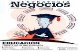 Revista Estrategia y Negocios. Oct - Nov 2010