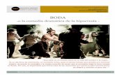 Boda | Revista Ambar | María Sol Verniers