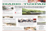 Diario de Tuxpan 11 de Diciembre de 2013