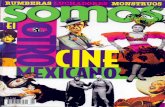 Revista somos especial el otro cine mexicano