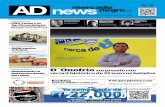 Ad News Mercado Negro 03