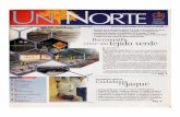 Informativo Un Norte Edición 9 - octubre 2004