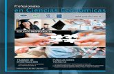 Revista de los Profesionales en Ciencias Económicas