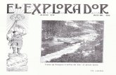 1916_09 - El Explorador - Nº 048