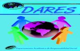Revista Dares N°7 - 2011 - Enfermería