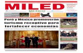 Miled México 25-04-13