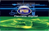 Revista digital analisis de sistemas
