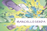 TRABAJO FINAL: Marcello Serpa