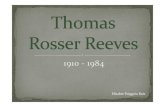 5. Rosser Reeves