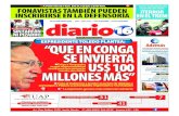 Diario16 - 02 de Junio del 2012