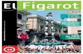 El Figarot 36