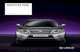 10493 RX NG Geneva Leaflet_Hybrid_SP_150dpi