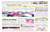 Diario de Tantoyuca 8 de Junio de 2013