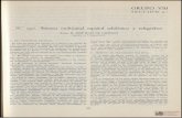 Congreso Nacional de Ingeniería (2º. 1950. Madrid). Tomo 9. Parte IV
