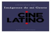 Aprendiendo con el cine Latino
